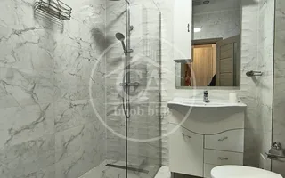 Apartament de închiriat cu 3 camere în PRIMA ONESTILOR, Oradea - Poză 13