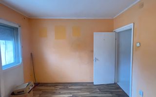 Apartament 3 camere | Etaj 4 | Micro 16 - Poză 5