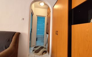 Inchiriere 2 camere aproape de Piata Rogerius, Oradea - Poză 4