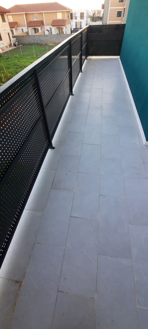 Apartament cu 3 camere. - Poză 12