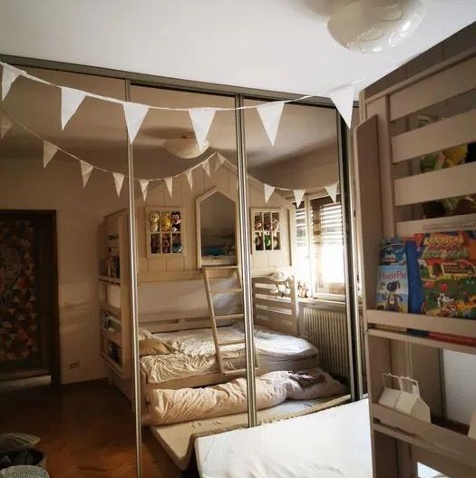 Apartament 4 camere Dorobanti / Primaverii - Poză 7