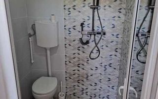 Casa complet renovata – ideala pentru locuinta, birouri sau investitie | - Poză 5