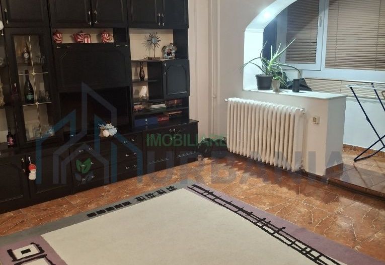 #- Apartament cu 2CD - Poză 3