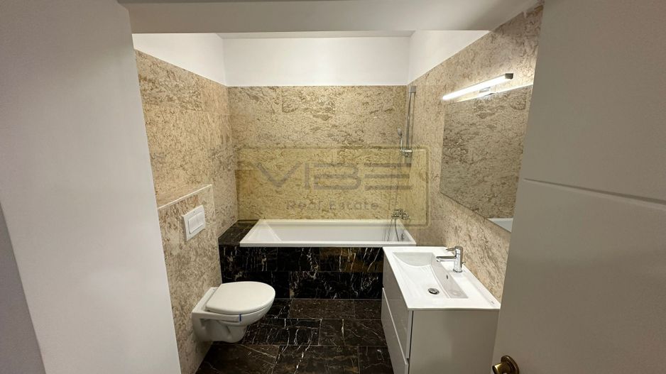 Apartament 2 camere NOU Himson Apartaments - Poză 20