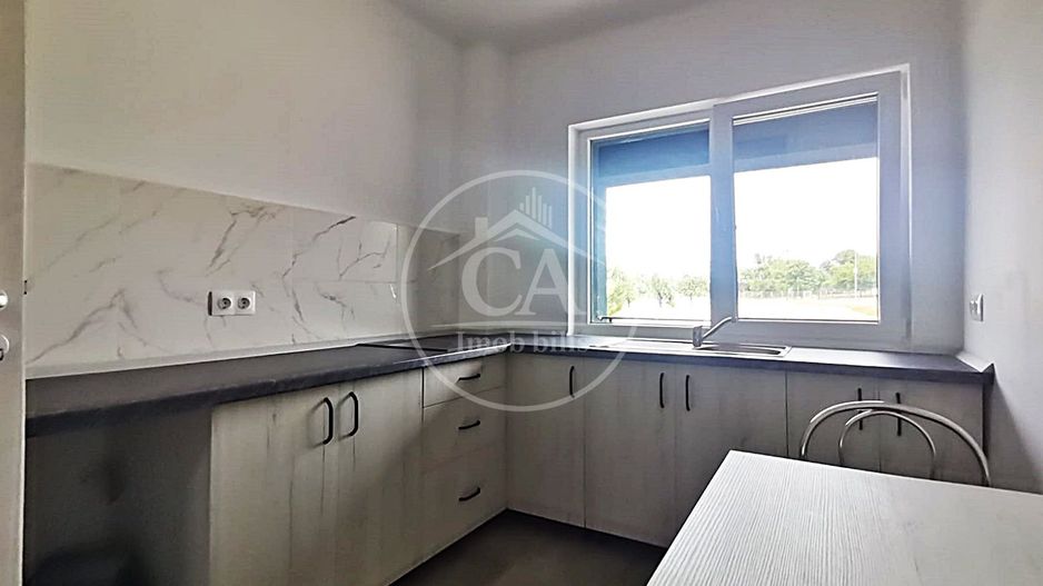 Apartament de inchiriat pentru muncitori, in zona Iosia Nord, Oradea - Poză 5