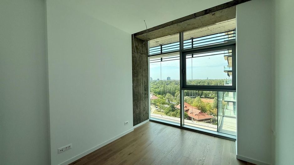 Apartament 2 camere I Upsite I Floreasca I Vanzare - Poză 10