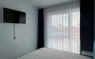 Apartament cu 2 camere | Parcare supraterana | Prima Urbana | Iosia | Oradea - Poză 13