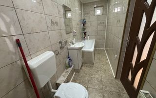 Apartament 3 camere decomandat 73 M² - Poză 7