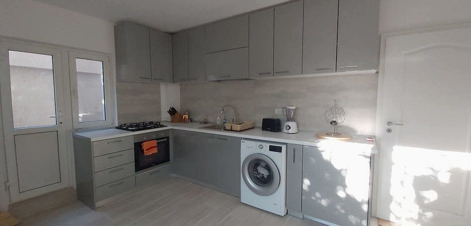 Vanzare casa 4 camere | Padure | Baneasa | Nord - Poză 3