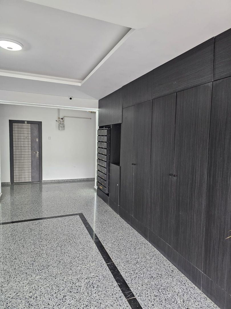 Apartament 2 camere de închiriat – Chiajna - Poză 5