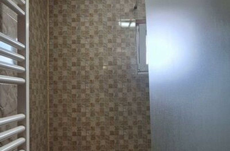 Apartament 3 camere Ghermanesti-Snagov langa Primarie&Penny&MegaImage - Poză 4