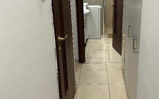 Apartament 3 camere Gradina Icoanei - Poză 10