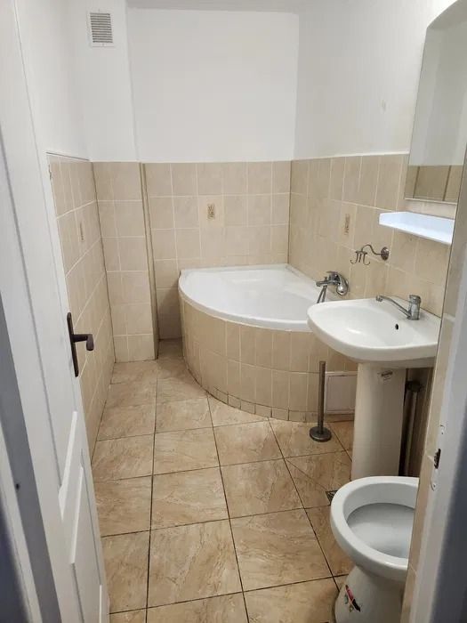 AP. 3 CAMERE P-TA MUNCII, LOC PARCARE, BLOC REABILITAT, METROU 2 MIN - Poză 6