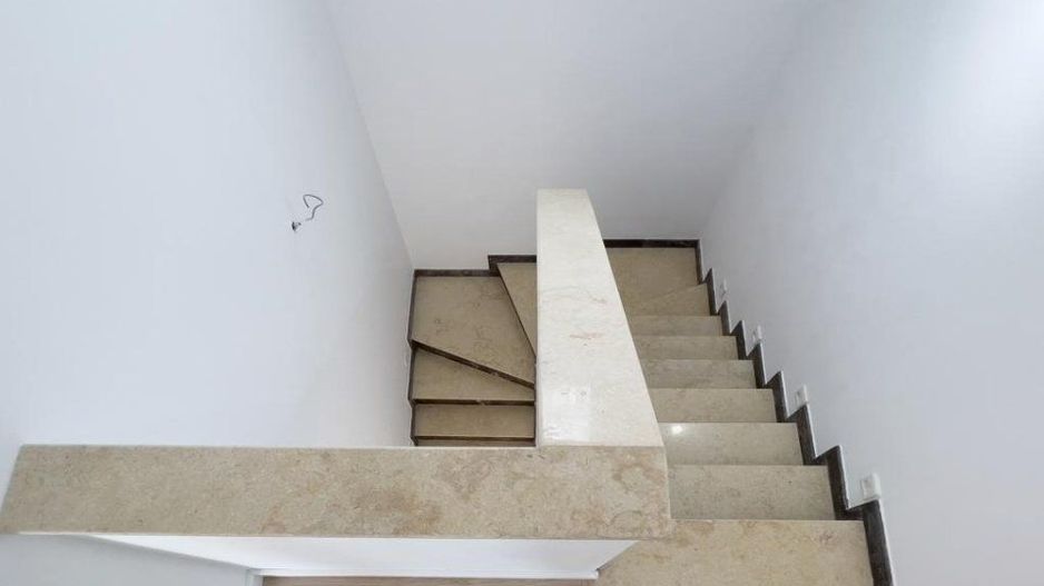 VILA INDIVIDUALA | FINISAJE PREMIUM | TUNARI - Poză 6