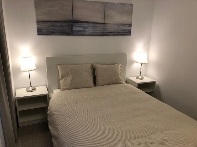 Apartament 2 camere, vedere parc Cismigiu, mobilat, etaj 2 - Poză 8