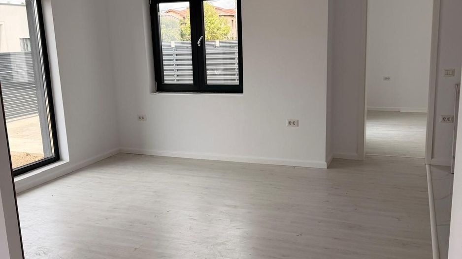 CASA INDIVIDUALA- AFUMATI, TEREN 260 MP, MUTARE IMEDIATA,COMISION 0% - Poză 8