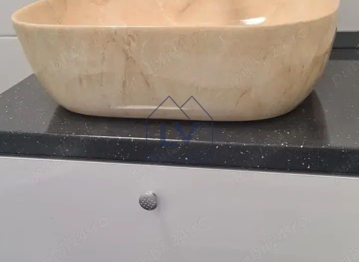 Garsoniera de vanzare - Poză 5