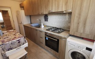 Theodor Pallady 12 min metrou - Bloc Nou - Decomandat - AC - Poză 5