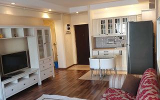 Apartament 2 Camere Cosmopolis - Poză 1