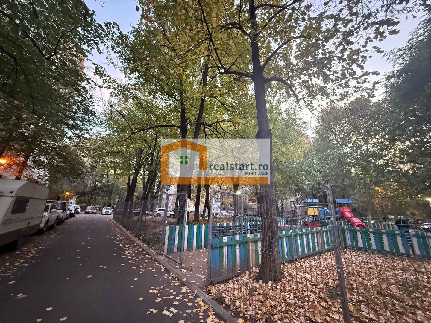 0% comision, Metrou Romancierilor, langa Lidl, Plaza Mall - Poză 25