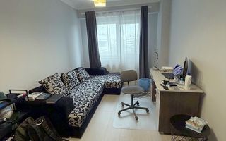 Apartament 3 camere modern | Zona Biblioteca Județeană - Poză 7