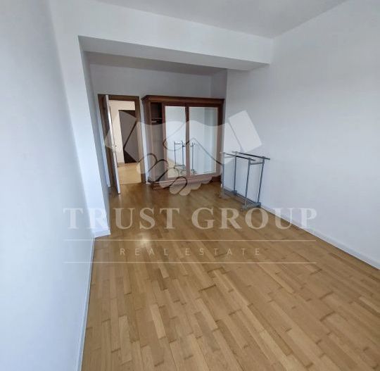 Eminescu | 3 camere | Loc de parcare + boxa - Poză 14