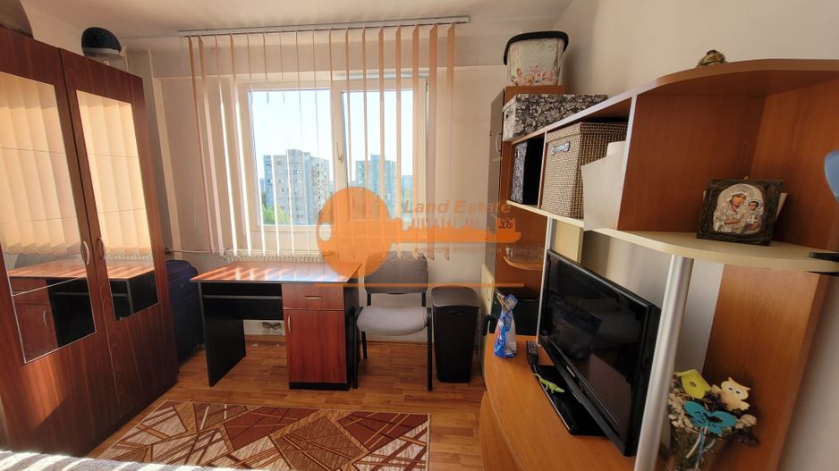 Apartament 2 camere | Lujerului - Poză 4