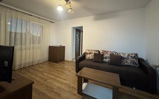 Apartament modern 3 camere PRIMA INCHIRIERE, Manastur - Poză 3