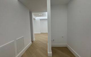 3 CAMERE || CORTINA 126 || EROUIANCU NICOLAE - Poză 9