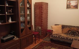 Casa de vanzare in localitatea Suplacul de Barcau - Poză 6