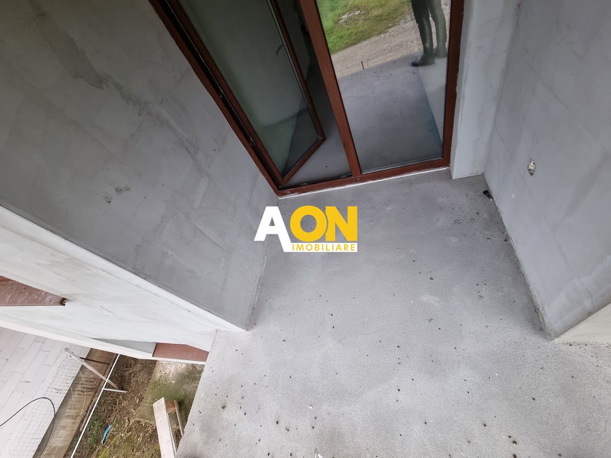 Casa Individuala 6 Camere, Zona Barabant - Poză 17