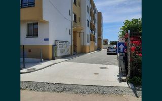 Ap 2 cam 73 mp - Poză 6