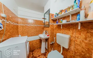 Apartament 5 camere, Micalaca-Miorita, parter, comision 0% - Poză 16