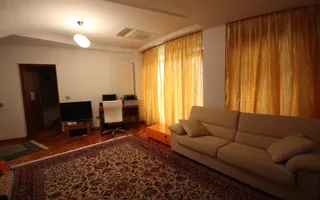 Casa pretabila birouri, camin de batrani - Poză 87