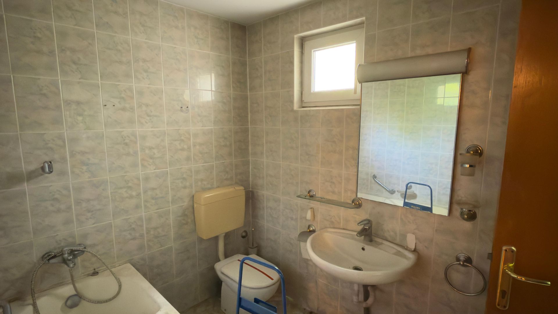 Casa Individuala 220mp | P+1 | Mogosoaia | Teren 1000mp | 2 deschideri - Poză 14