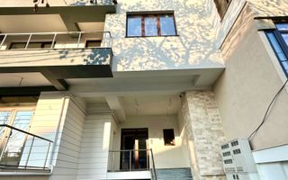 Apartament de vanzare | 2 camere | Bucurestii Noi | Chitila - Poză 18