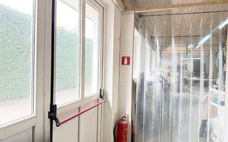 Hala de inchiriat Biharia | DN19 - Poză 5