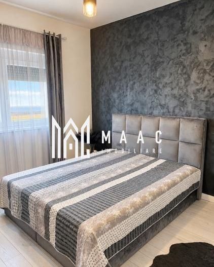 Apartament 3 camere de vânzare | Sibiu | Arhitecților - Poză 5