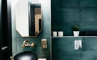 Apartament modern 3 camere | Decomandat | 80mp | Str Observatorului - Poză 21