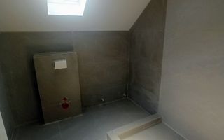 CASE INDIVIDUALE DOMNESTI, 4 CAMERE, INCALZIRE PARDOSEALA, COMISION 0% - Poză 8