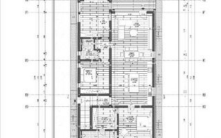 Casa vanzare  Minimal Modernism  - Terra Gardens Cluj - Poză 4