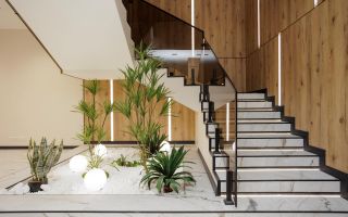 Chirie, spațiu comercial/oficiu, 650mp, str. Tighina, Centru - Poză 6