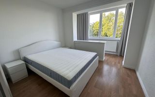 Vânzare, apartament, 3 camere, aproape de Iulius Mall, Timișoara - Poză 1