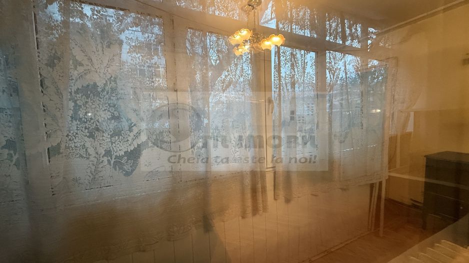 2 CAM TATARASI DISPECER FARA RISC PARTER FLUX ALIMENTAR - Poză 7