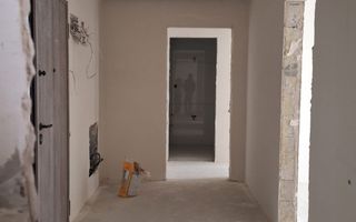 3 camere Pipera Rond OMV I 91 mp I Pret 237000 TVA Inclus I COMISION 0 - Poză 5