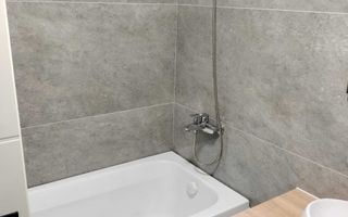 Apartament de închiriat, 2 camere, Copou Garden, Iași - Poză 8