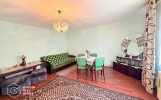 Casa 3 camere, sat Nicolae Balcescu, comision 0% - Poză 2