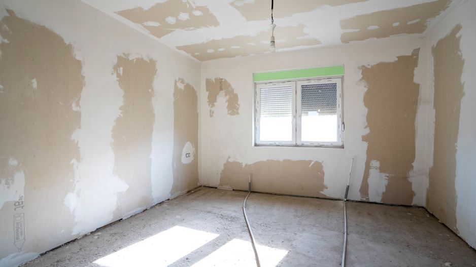 Casǎ de vânzare plan Parter Sânmartin - Poză 5