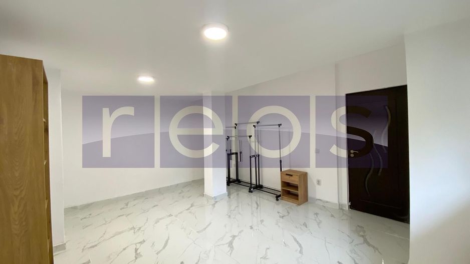 VILA MONUMENT ISTORIC IDEALA PENTRU SEDIU FIRMA | 482MP UTILI | PIATA VICTORIEI - Poză 62