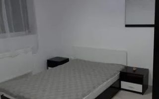 Apartament 2 camere de inchiriat - Poză 3